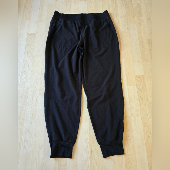 Jockey Joggers Size XL - Picture 2 of 15